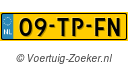 09TPFN
