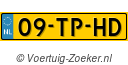 09TPHD