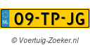 09TPJG