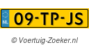 09-TP-JS