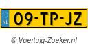 09TPJZ