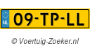 09TPLL