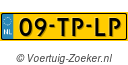 09TPLP