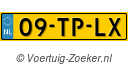09TPLX
