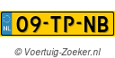 09TPNB