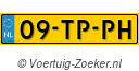 09TPPH