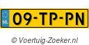 09TPPN