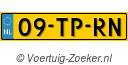 09TPRN