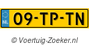 09TPTN