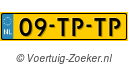 09TPTP