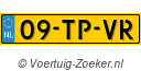 09-TP-VR
