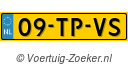 09TPVS