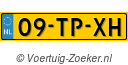 09TPXH