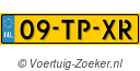 09TPXR