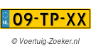 09TPXX
