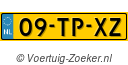 09TPXZ