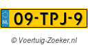 09TPJ9
