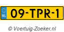 09TPR1