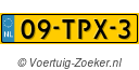 09TPX3