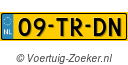09TRDN