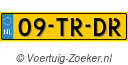 09TRDR