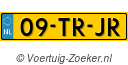 09TRJR