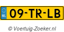 09TRLB
