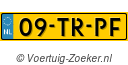 09TRPF