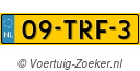09TRF3