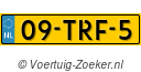 09TRF5