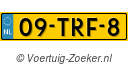 09TRF8