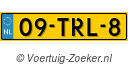 09TRL8