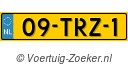 09TRZ1