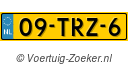09TRZ6