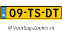09TSDT