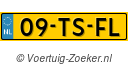 09TSFL