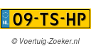 09TSHP
