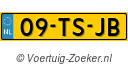 09TSJB