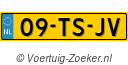 09TSJV
