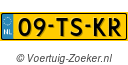 09TSKR