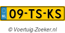 09TSKS
