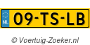 09-TS-LB