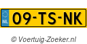09TSNK