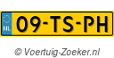 09TSPH