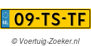 09TSTF