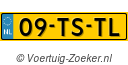 09TSTL