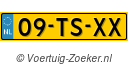 09-TS-XX
