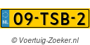 09TSB2