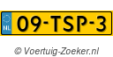 09TSP3