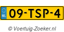 09TSP4